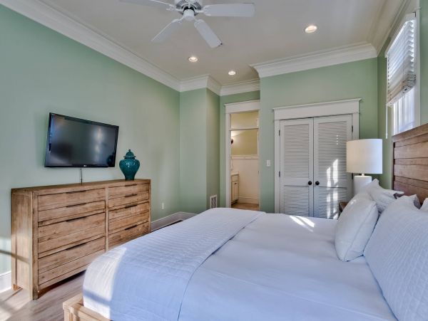 Luxury Retreat Beaches of South Walton