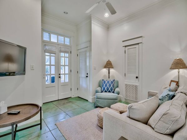 Luxury Retreat Beaches of South Walton