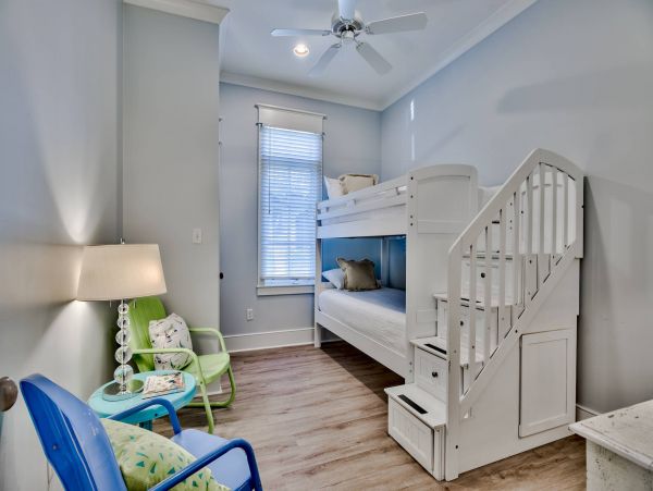 Luxury Retreat Beaches of South Walton