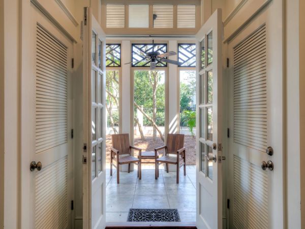 Luxury Retreat Beaches of South Walton