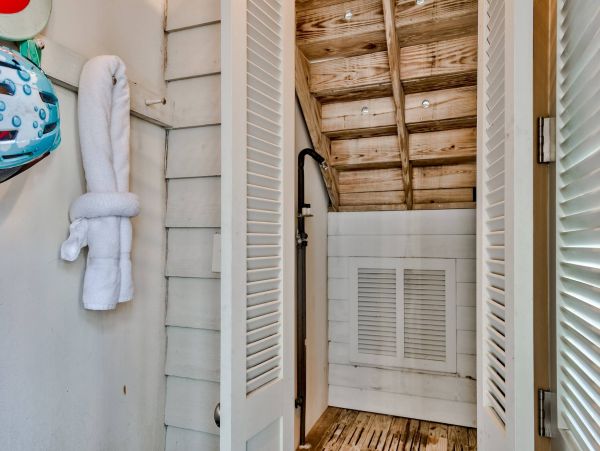 Luxury Retreat Beaches of South Walton