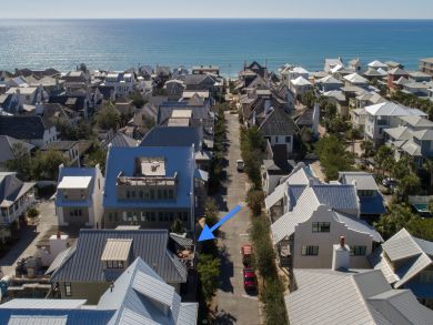 Beaches Of South Walton Home 929895 Beaches Of South Walton Home 929895