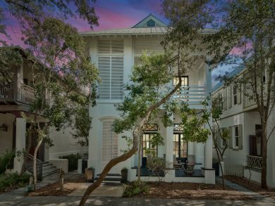 Beaches Of South Walton Home 929896