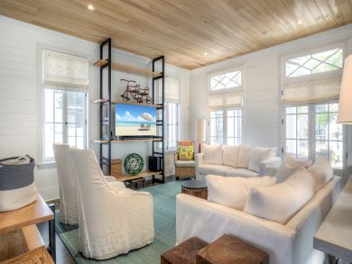 Beaches Of South Walton Home 929896