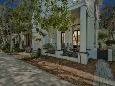 Beaches Of South Walton Home 929896