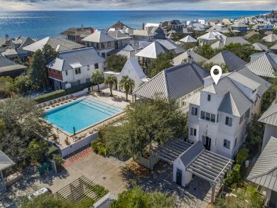 Beaches Of South Walton Home 929896