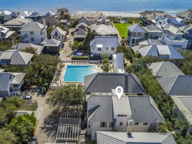 Beaches Of South Walton Home 929896