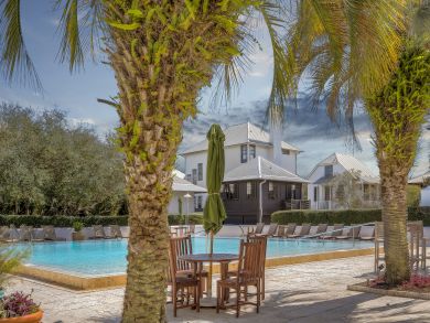 Beaches Of South Walton Home 929896