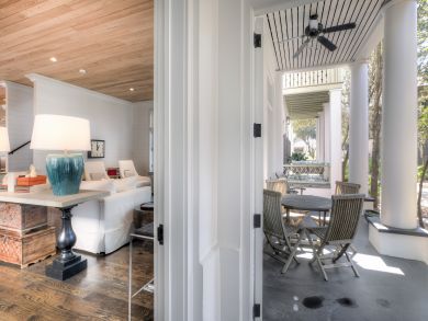 Beaches Of South Walton Home 929896