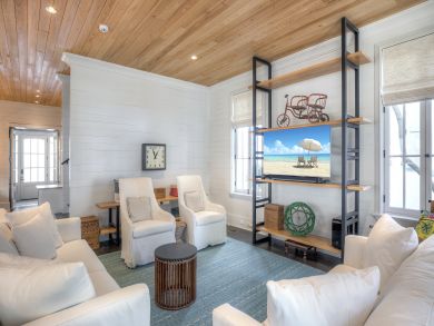 Beaches Of South Walton Home 929896