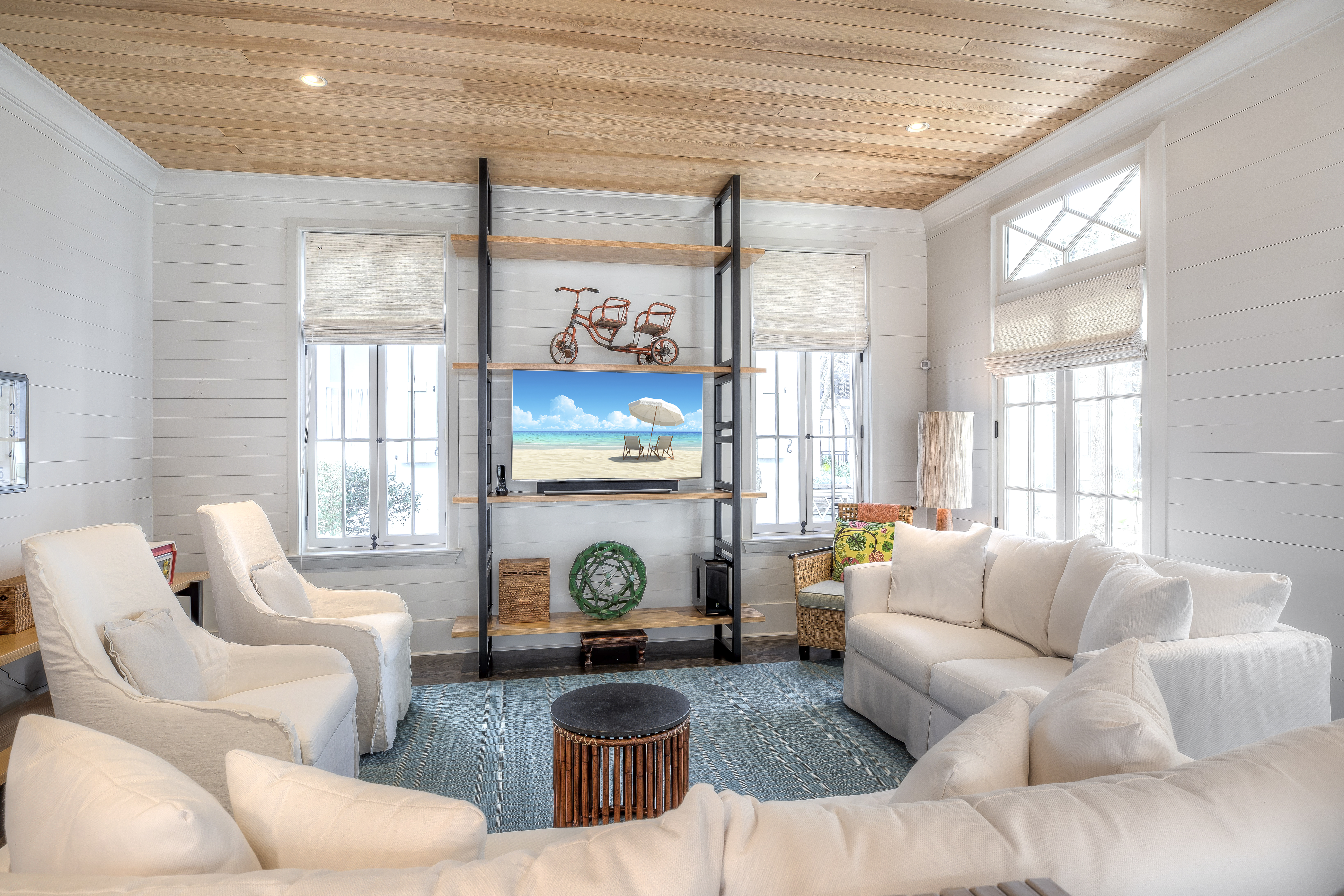 Beaches Of South Walton Home 929896