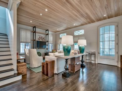 Beaches Of South Walton Home 929896