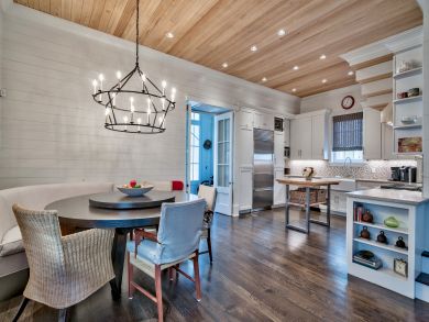 Beaches Of South Walton Home 929896