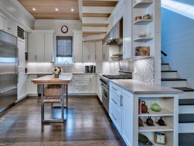 Beaches Of South Walton Home 929896