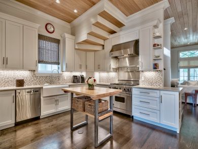 Beaches Of South Walton Home 929896