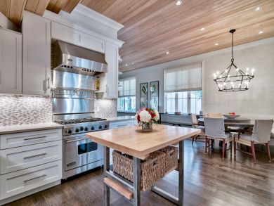 Beaches Of South Walton Home 929896