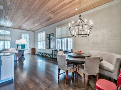 Beaches Of South Walton Home 929896