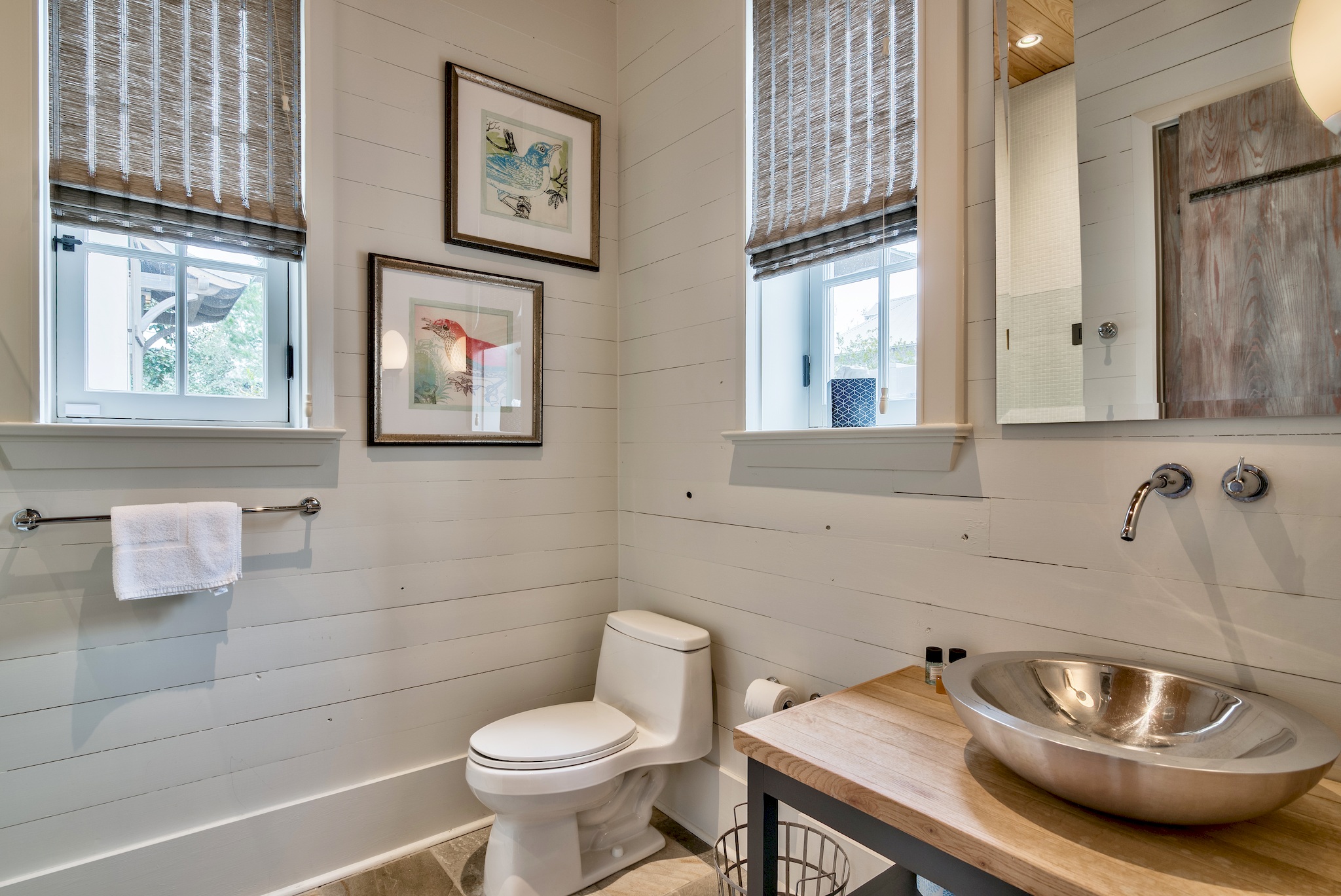 Beaches Of South Walton Home 929896