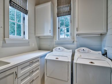 Beaches Of South Walton Home 929896