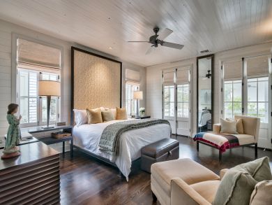 Beaches Of South Walton Home 929896