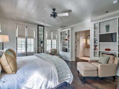 Beaches Of South Walton Home 929896
