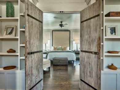 Beaches Of South Walton Home 929896