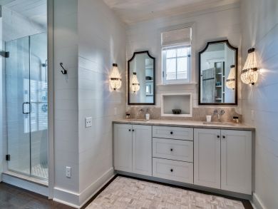 Beaches Of South Walton Home 929896