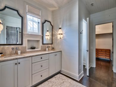 Beaches Of South Walton Home 929896