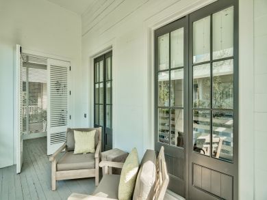 Beaches Of South Walton Home 929896