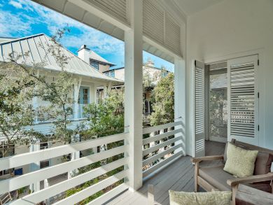 Beaches Of South Walton Home 929896