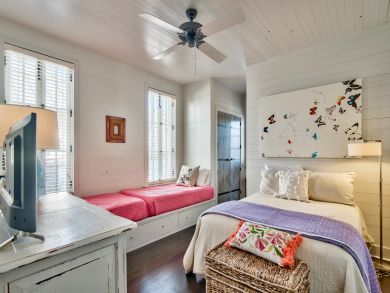 Beaches Of South Walton Home 929896