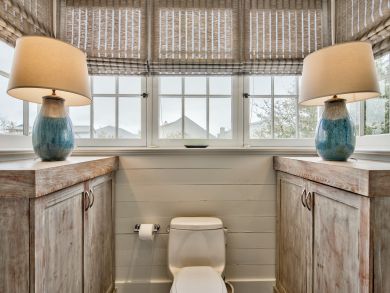 Beaches Of South Walton Home 929896