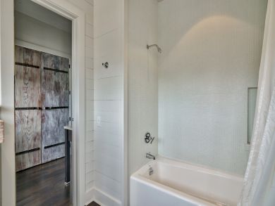 Beaches Of South Walton Home 929896