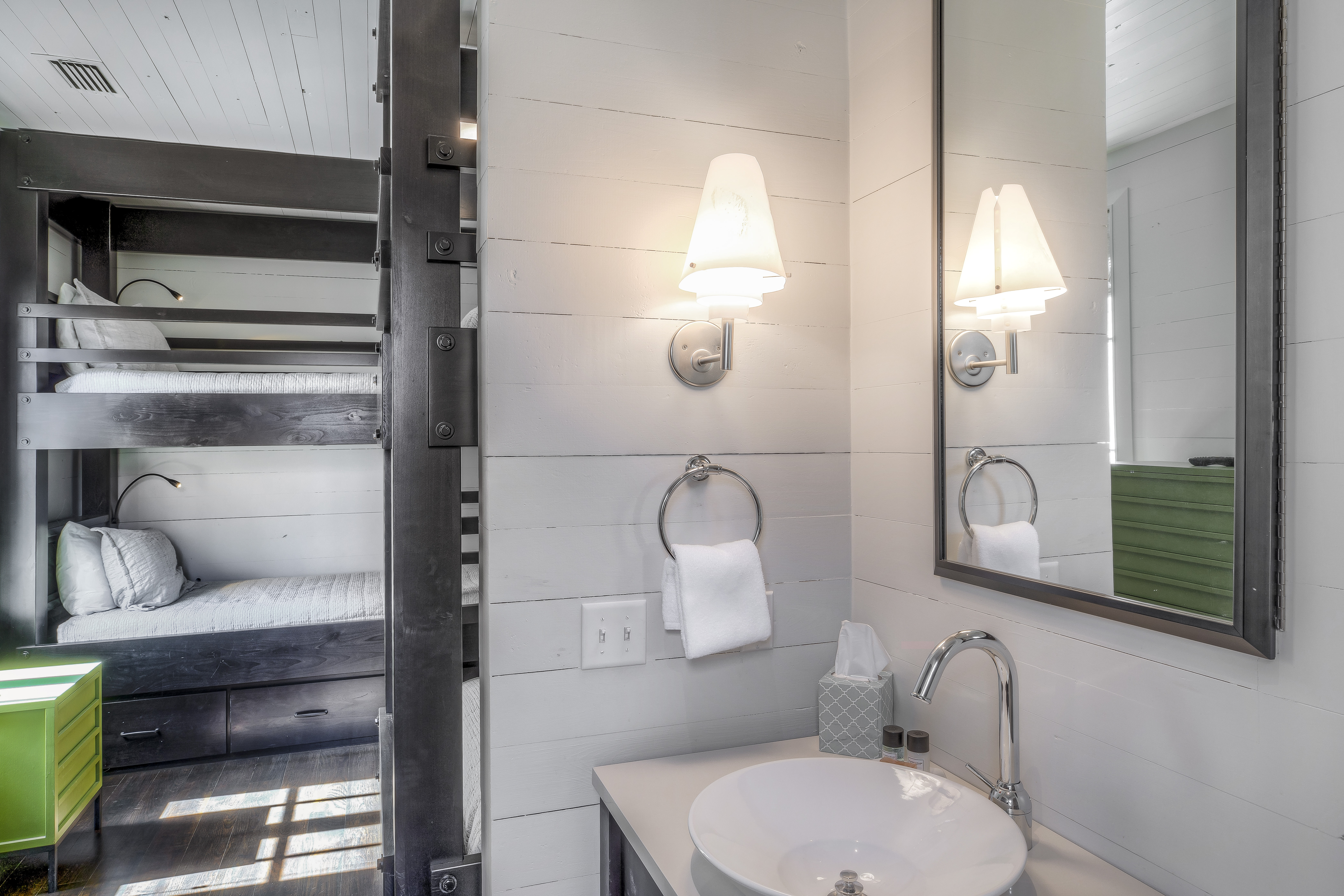Beaches Of South Walton Home 929896