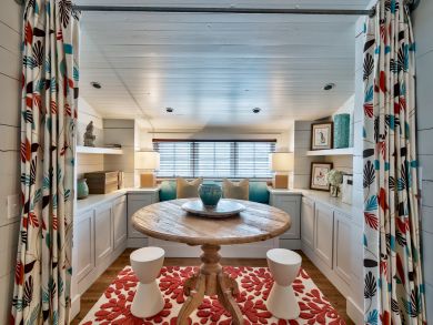 Beaches Of South Walton Home 929896