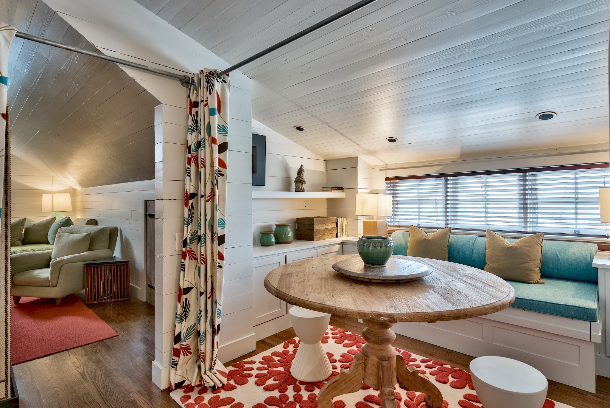 Beaches Of South Walton Home 929896