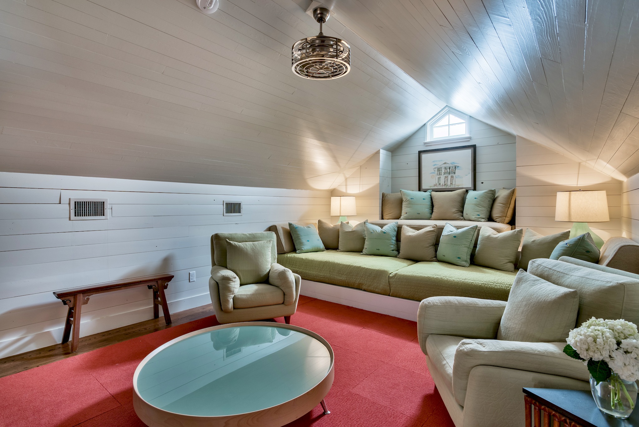 Beaches Of South Walton Home 929896