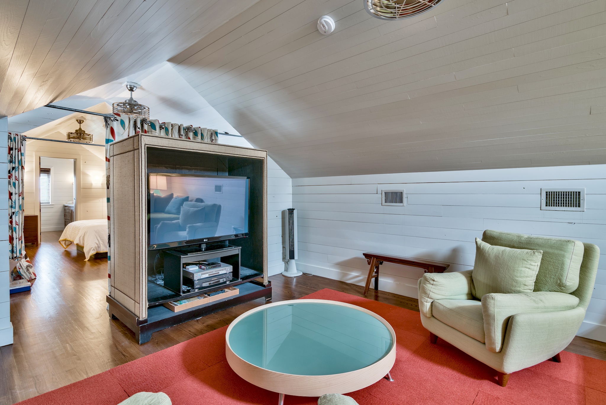 Beaches Of South Walton Home 929896
