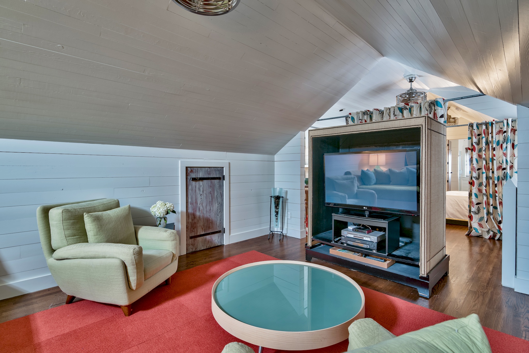 Beaches Of South Walton Home 929896