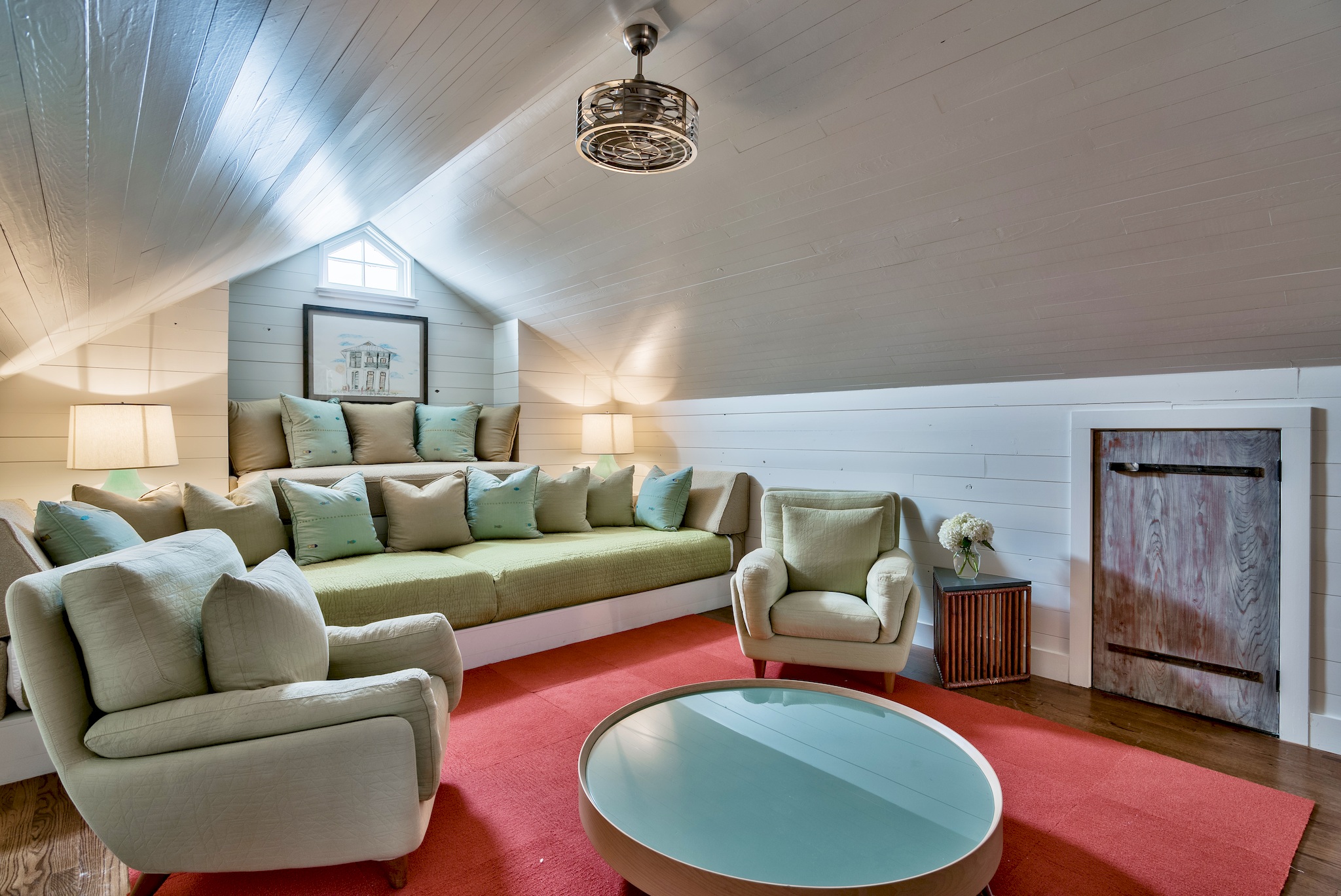 Beaches Of South Walton Home 929896
