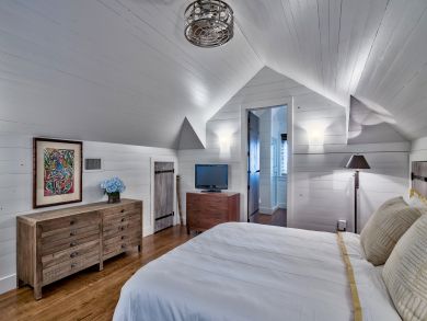 Beaches Of South Walton Home 929896