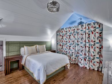 Beaches Of South Walton Home 929896