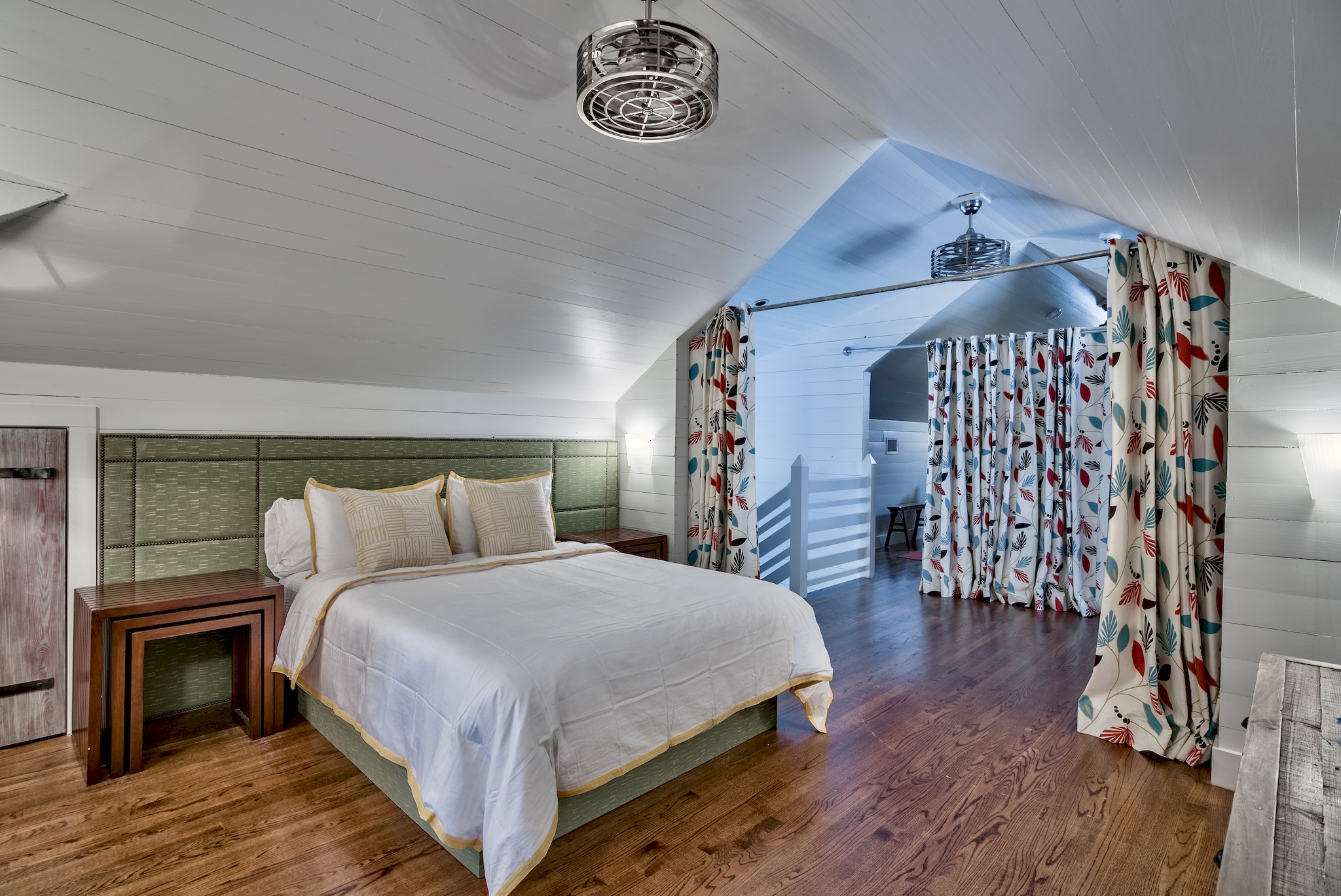 Beaches Of South Walton Home 929896