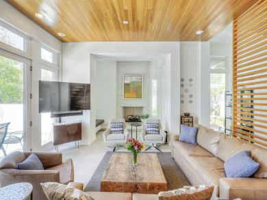 Beaches Of South Walton Home 929897