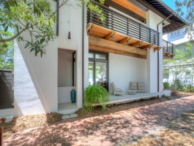 Beaches Of South Walton Home 929897