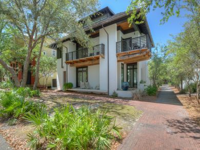 Beaches Of South Walton Home 929897