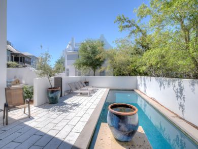 Beaches Of South Walton Home 929897
