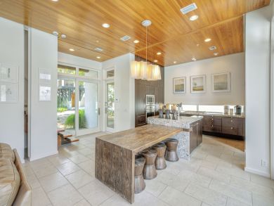 Beaches Of South Walton Home 929897