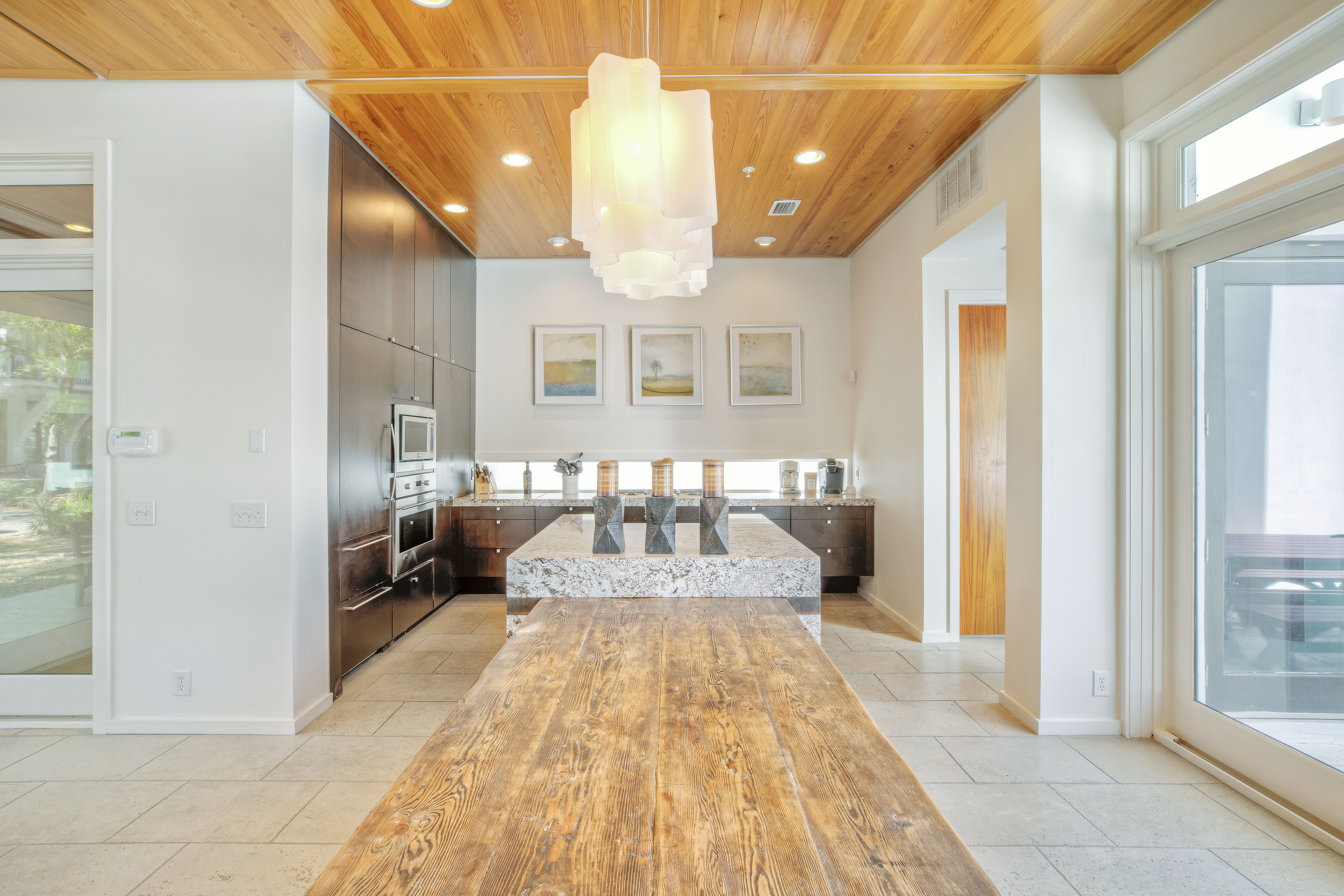 Beaches Of South Walton Home 929897