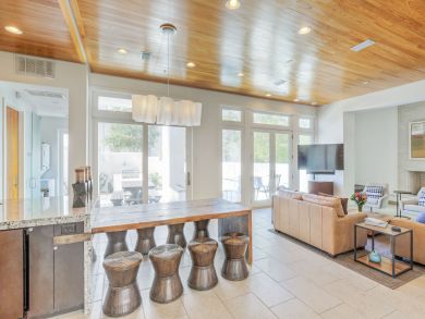 Beaches Of South Walton Home 929897
